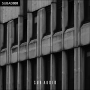 Suba001 cover image cdn