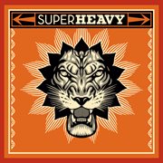 Superheavy cover image cdn