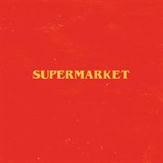 Supermarket (soundtrack). Soundtrack cover image cdn