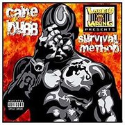 Survival method cover image cdn