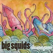 Tamaqua cover image cdn