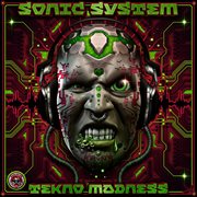 Tekno madness cover image cdn