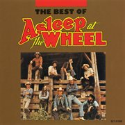 The best of Asleep at the Wheel cover image cdn