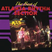 The best of Atlanta Rhythm Section cover image cdn