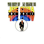 The best of joe cuba cover image cdn