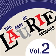 The best of laurie records vol. 2 cover image cdn