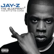 The blueprint 2: the gift & the curse cover image cdn
