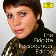 The brigitte fassbaender edition cover image cdn