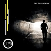 The fall of man cover image cdn
