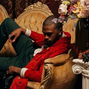 The falling man cover image cdn