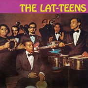 The lat-teens cover image cdn