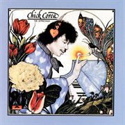 The leprechaun cover image cdn