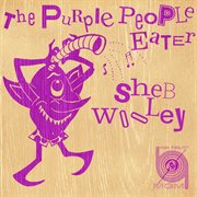The purple people eater cover image cdn