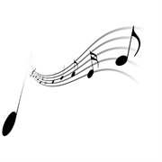 The string cover image cdn