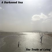 The truth of lying cover image cdn