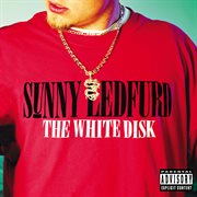 The white disk cover image cdn