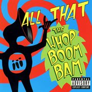 The whop boom bam cover image cdn
