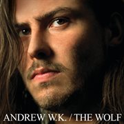 The wolf cover image cdn
