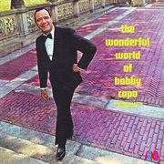 The wonderful world of bobby cap̤ cover image cdn