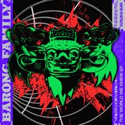 The world we knew cover image cdn