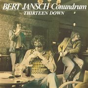 Thirteen down cover image cdn