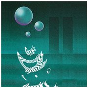 Thought texture cover image cdn