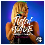 Tidal wave cover image cdn