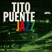 Tito puente jazz cover image cdn
