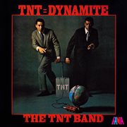 Tnt = dynamite cover image cdn
