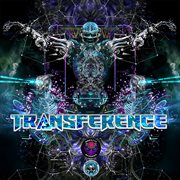 Transference (compiled by nuclear fusion) cover image cdn