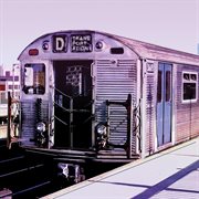 Transportation cover image cdn