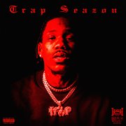 Trap seazon cover image cdn