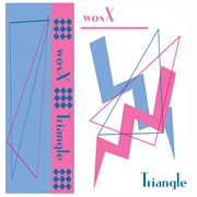 Triangle cover image cdn