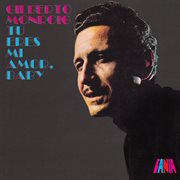 T{250} eres mi amor, baby cover image cdn