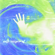 Ultraspirit cover image cdn