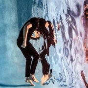 Underneath it all cover image cdn