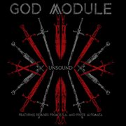 Unsound cover image cdn