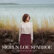 Uten at du vet det cover image cdn