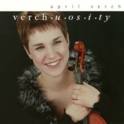 Verchuosity cover image cdn