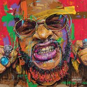 Vidalo$$a cover image cdn