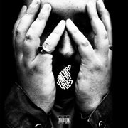 Untitled cover image cdn