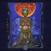 Vitraya cover image cdn