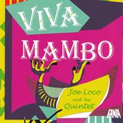 Viva mambo cover image cdn