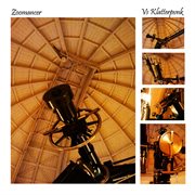 Vs klatterpvnk cover image cdn