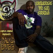 Welcome to my world cover image cdn