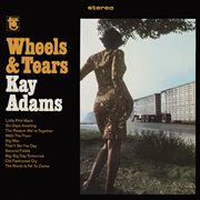 Wheels & tears cover image cdn