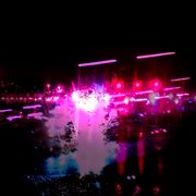 Where cover image cdn