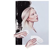 Whimsy cover image cdn