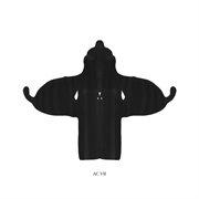 Yagoda cover image cdn