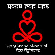 Yogi translations of foo fighters cover image cdn
